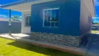 Foto 5 de Casa com 2 Quartos à venda, 80m² em Jacone Sampaio Correia, Saquarema