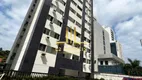 Foto 18 de Apartamento com 3 Quartos à venda, 90m² em Stiep, Salvador