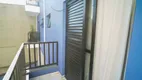 Foto 16 de Apartamento com 3 Quartos à venda, 115m² em Vila Assuncao, Santo André