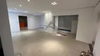 Foto 16 de Imóvel Comercial com 10 Quartos para alugar, 190m² em Cambuí, Campinas