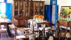 Foto 5 de Casa de Condomínio com 3 Quartos à venda, 1100m² em Jardim Nossa Senhora das Graças, Itatiba