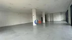 Foto 2 de Ponto Comercial para alugar, 185m² em Jardim dos Calegaris, Paulínia