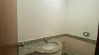 Foto 31 de Apartamento com 4 Quartos à venda, 150m² em Cruzeiro, Belo Horizonte