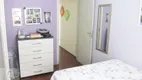 Foto 6 de Apartamento com 2 Quartos à venda, 65m² em Vila Fachini, São Paulo