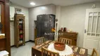 Foto 10 de Apartamento com 3 Quartos à venda, 104m² em Andaraí, Rio de Janeiro