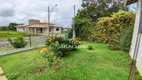Foto 10 de Casa de Condomínio com 4 Quartos à venda, 243m² em Condominio Serra Verde, Igarapé