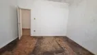 Foto 9 de Sobrado com 5 Quartos à venda, 140m² em Butantã, São Paulo