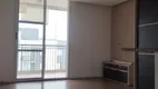 Foto 8 de Apartamento com 3 Quartos à venda, 70m² em Freguesia do Ó, São Paulo