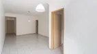 Foto 4 de Apartamento com 3 Quartos para alugar, 90m² em Rudge Ramos, São Bernardo do Campo