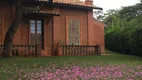 Foto 6 de Fazenda/Sítio com 3 Quartos à venda, 150m² em Jardim das Cachoeiras, São Pedro