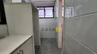Foto 30 de Apartamento com 3 Quartos à venda, 156m² em Vila Santa Catarina, Americana