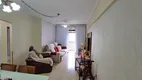 Foto 2 de Apartamento com 2 Quartos à venda, 110m² em Boa Vista, São Vicente