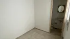 Foto 16 de Apartamento com 3 Quartos à venda, 148m² em Candeal, Salvador