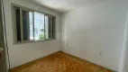 Foto 19 de Apartamento com 2 Quartos à venda, 59m² em Centro Histórico, Porto Alegre