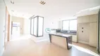 Foto 6 de Casa de Condomínio com 4 Quartos à venda, 214m² em Alto da Boa Vista, Sobradinho