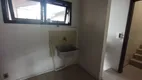 Foto 16 de Casa com 3 Quartos à venda, 190m² em Trindade, Florianópolis