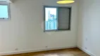 Foto 24 de Apartamento com 3 Quartos à venda, 120m² em Perdizes, São Paulo