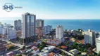 Foto 3 de Apartamento com 2 Quartos à venda, 86m² em Perequê, Porto Belo