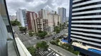 Foto 30 de Apartamento com 3 Quartos à venda, 160m² em Pituba, Salvador