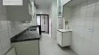 Foto 25 de Apartamento com 3 Quartos à venda, 95m² em Chácara Santo Antônio, São Paulo