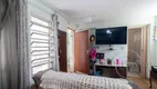 Foto 13 de Casa com 2 Quartos à venda, 150m² em Vila Formosa, São Paulo