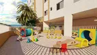 Foto 2 de Apartamento com 2 Quartos à venda, 48m² em Parque São Vicente, São Vicente