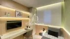 Foto 60 de Apartamento com 2 Quartos à venda, 58m² em Residencial Anauá, Hortolândia