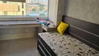 Foto 14 de Apartamento com 4 Quartos para alugar, 140m² em Centro, Santo André