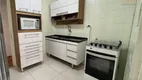 Foto 19 de Apartamento com 3 Quartos à venda, 81m² em Perdizes, São Paulo