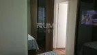 Foto 7 de Apartamento com 3 Quartos à venda, 65m² em Residencial Parque da Fazenda, Campinas