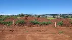 Foto 6 de Lote/Terreno à venda, 175m² em Penha, Bragança Paulista