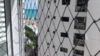 Foto 39 de Apartamento com 4 Quartos para alugar, 180m² em Boa Viagem, Recife