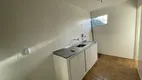 Foto 18 de Apartamento com 3 Quartos para alugar, 115m² em Piedade, Jaboatão dos Guararapes