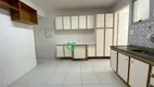 Foto 18 de Apartamento com 3 Quartos para venda ou aluguel, 108m² em Vila Madalena, São Paulo