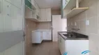 Foto 8 de Apartamento com 2 Quartos à venda, 71m² em Petrópolis, Porto Alegre