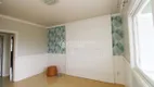 Foto 15 de Casa com 4 Quartos à venda, 364m² em Rincão, Novo Hamburgo