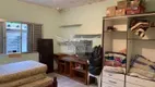 Foto 8 de Sobrado com 4 Quartos para alugar, 512m² em Jardim Bela Vista, Santo André