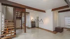 Foto 16 de Casa de Condomínio com 4 Quartos para venda ou aluguel, 650m² em Ouro Velho Mansões, Nova Lima