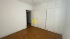 Foto 22 de Apartamento com 2 Quartos à venda, 108m² em Vila Mariana, São Paulo