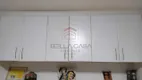 Foto 45 de Sobrado com 3 Quartos à venda, 150m² em Móoca, São Paulo