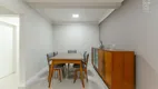 Foto 12 de Apartamento com 4 Quartos à venda, 254m² em Bigorrilho, Curitiba