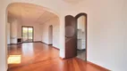 Foto 61 de Apartamento com 3 Quartos para venda ou aluguel, 238m² em Moema, São Paulo