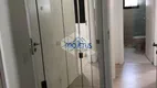 Foto 29 de Apartamento com 3 Quartos à venda, 130m² em Morumbi, São Paulo