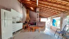 Foto 22 de Fazenda/Sítio com 4 Quartos à venda, 231m² em Gran Park Residencial, Piracicaba