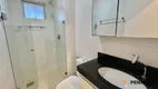 Foto 22 de Apartamento com 3 Quartos para venda ou aluguel, 150m² em Lagoa Nova, Natal