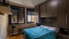 Foto 10 de Apartamento com 3 Quartos à venda, 130m² em Higienópolis, São Paulo