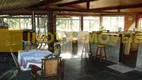 Foto 4 de Fazenda/Sítio com 2 Quartos à venda, 220m² em Sousas, Campinas