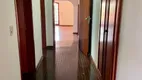 Foto 10 de Apartamento com 3 Quartos à venda, 263m² em Vila Rossi Borghi E Siqueira, Campinas