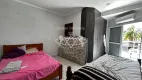 Foto 11 de Sobrado com 2 Quartos à venda, 144m² em Massaguaçu, Caraguatatuba