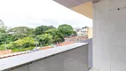 Foto 16 de Sobrado com 2 Quartos à venda, 125m² em Parque Maria Domitila, São Paulo